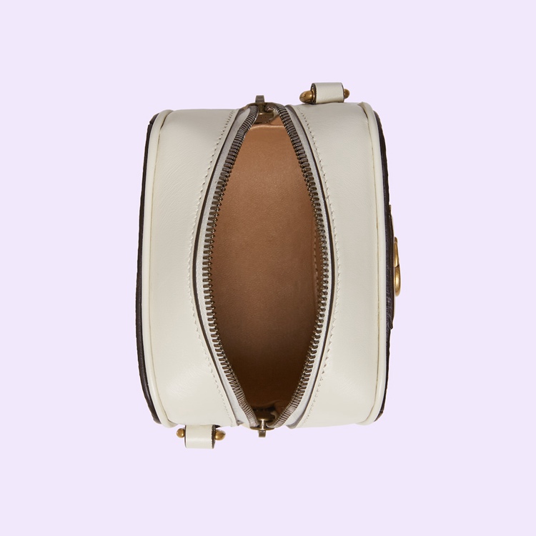 732274.LAAC4.2578.013.056.0000.Light Gucci Nojum python shoulder bag